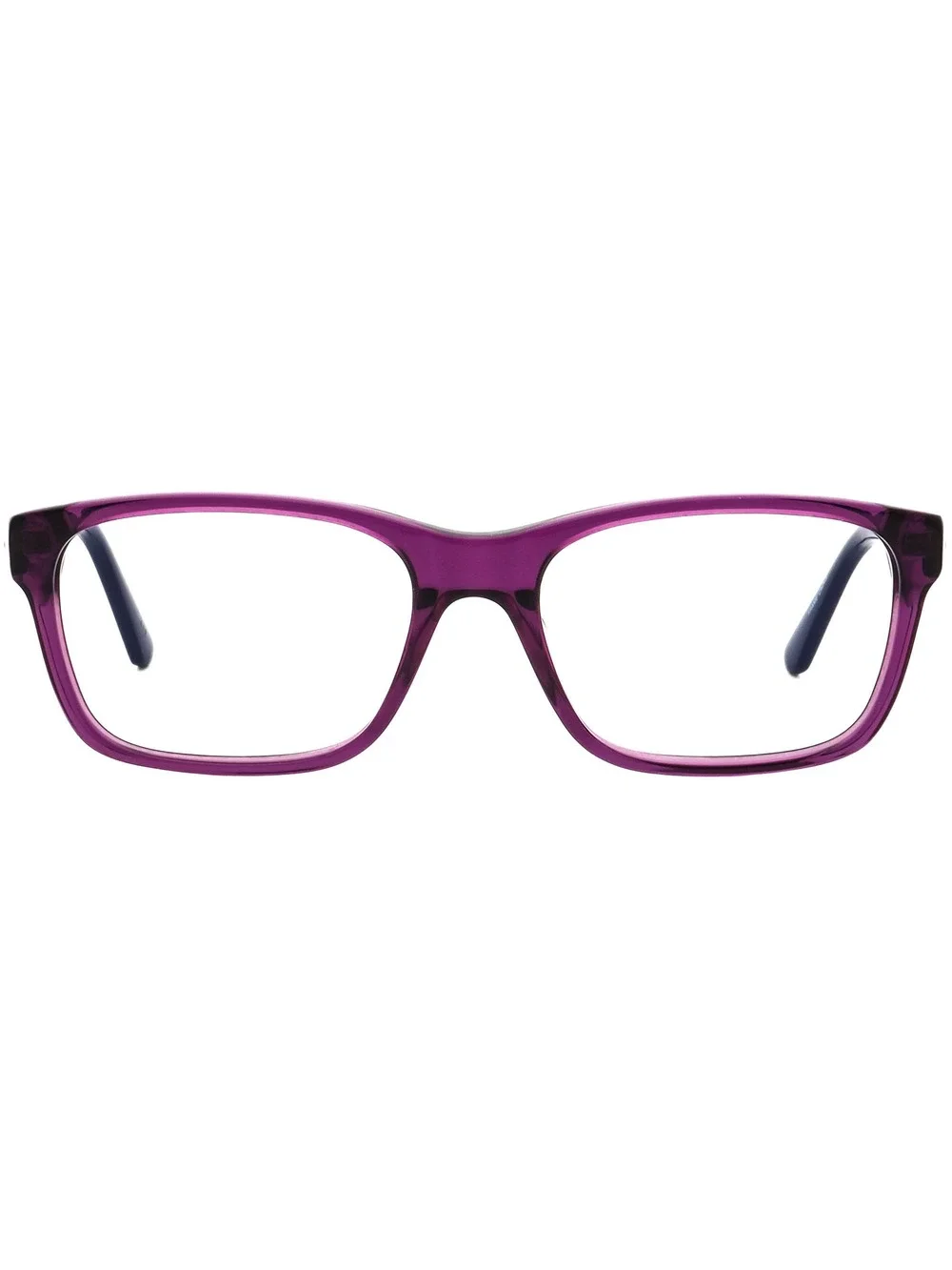 Lacoste L3612 514 Eyewear
